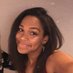 Trinity Jackson (@trinityjacksn) Twitter profile photo Trinity Jackson (@trinityjacksn) Twitter profile photo
