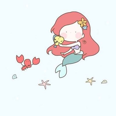 RiMu_x8's profile picture. アラサー女。年の差夫婦。コスメ初心者。アニメ、マンガ、本、映画、音楽、もろもろ好きですがマニアではありませんので、大きな心でどうぞよろしくお願いします。
たまにのろけます。
仲良くして頂けたら嬉しいです。