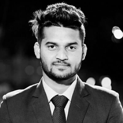 💉💊 Doctor ⚕️
🩺MD scholar physiology ( PGIA)
🌿🌱