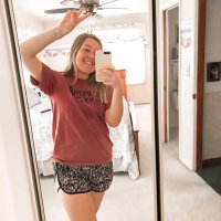 hannah ❋ (@hannah__larae) 's Twitter Profile