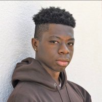 Jalen Hill (@jalenhill100) 's Twitter Profile