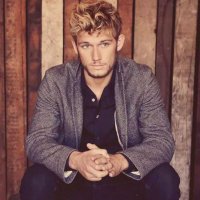 Andrew Parker (@parkersuis) 's Twitter Profile Photo Andrew Parker (@parkersuis) 's Twitter Profile Photo