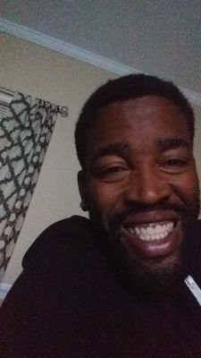 RoderickPatton3's profile picture. 564375677