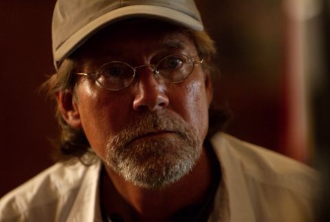 Willard7's profile picture. Film business has taken me from Los Angeles to Orlando to Charlotte, and now, Atlanta. Specializing in Commercials, Features, MOW and Music Videos as DGA 1AD