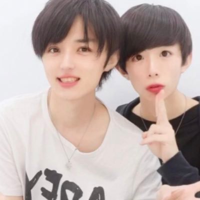 ちゃんゆー様 GF_D3nObYAAzVPg.jpg:large