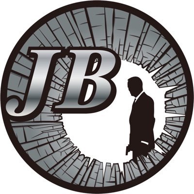 jb_koku Profile Picture