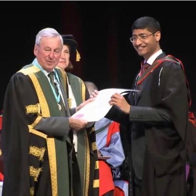 M_alsaeid's profile picture. Medical Doctor, RCSI graduate class 2017. Internal Medicine UoA 🇨🇦