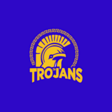 The best middle school in town! We ensure that our students acquire the knowledge, skills & core values necessary for success. #NGMSPRIDE -Go Trojans!