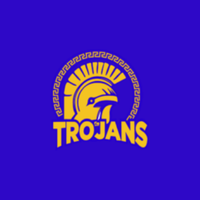 North Garner Middle School (@northgarnerms2) 's Twitter Profile