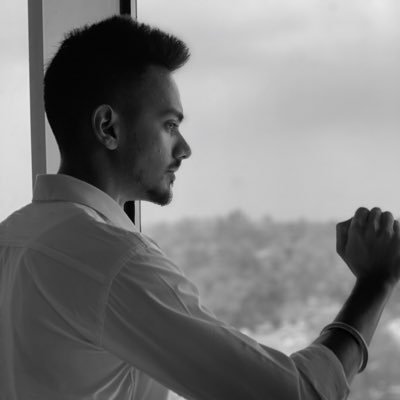 Manpree42184063's profile picture. 