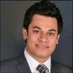 Aashish Nanda (@aashish_nanda) Twitter profile photo Aashish Nanda (@aashish_nanda) Twitter profile photo