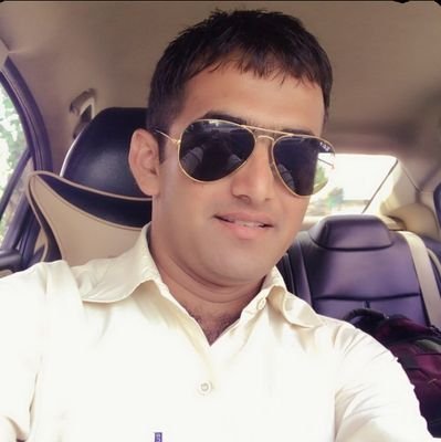 HemantG15476976's profile picture. 