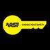 Aus Road Safety (@ausroadsafety) Twitter profile photo