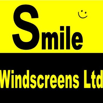 Save money on windscreen replacements. How much will you save?