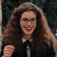 Amelia M. Thermopólis Renaldi (@hermecris) 's Twitter Profile Photo Amelia M. Thermopólis Renaldi (@hermecris) 's Twitter Profile Photo