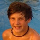 Jackson Tate - @SlammerJT08 - Twitter