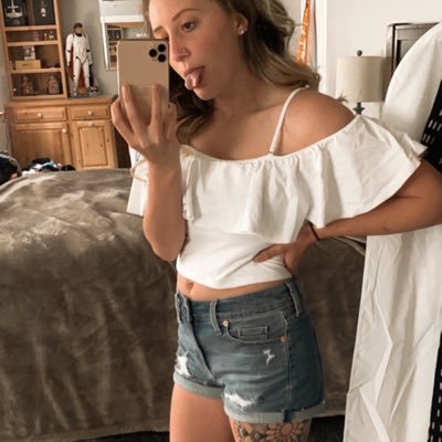 | UTāļøOKāļøTXāļøCOāļøNC | Isabell 06/13/19 š¤±š§š»ā„ļø |
