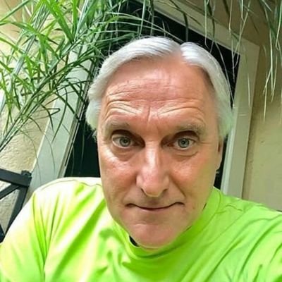 CollomMark's profile picture. 🙏The Spirit of the Lord GOD is upon me; because the LORD hath anointed me to preach good tidings unto the meek; he hath sent me to bind up the broke 🙏