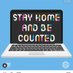 California Community Colleges Count 2020 (@communitycount) Twitter profile photo California Community Colleges Count 2020 (@communitycount) Twitter profile photo
