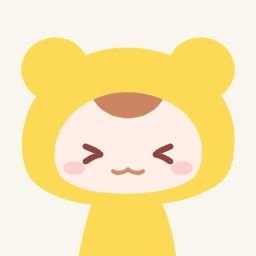 新所沢テイクアウト Shintoko Eats Twitter 新所沢テイクアウト Shintoko Eats Twitter