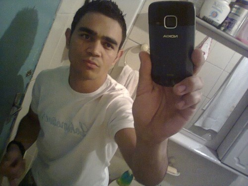 funkstyle2011's profile picture. eu sempre quis ter um twitter  eu não sabia usar 

mais agr sei mt  em .....