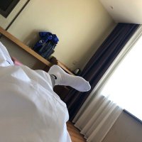 李格 (@rongligege) 's Twitter Profile