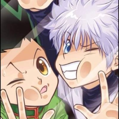 AmritSi54455759's profile picture. Ummmmmmmmm so I like playing Basketball I’m funny and Dramatic and I am “Pro Video game Player”. P.S. I’m not a pro player