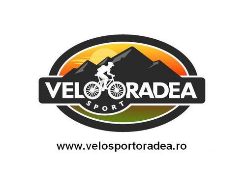 The Velo Sport Oradea Cycling Club was founded in Oradea, Romania in 2008.
Our aim is to promote mountain biking and road cycling in Bihor county.