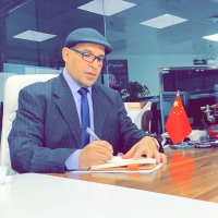 أم_بي_أي_الصين MBA_CHINA🇨🇳 (@mba_china1) Twitter profile photo