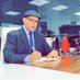 أم_بي_أي_الصين MBA_CHINA🇨🇳 (@mba_china1) Twitter profile photo أم_بي_أي_الصين MBA_CHINA🇨🇳 (@mba_china1) Twitter profile photo