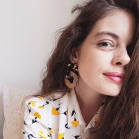 Héloïse (@heloconfessions) 's Twitter Profile