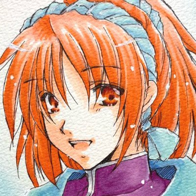 なんとかなるる。さんのプロフィール画像