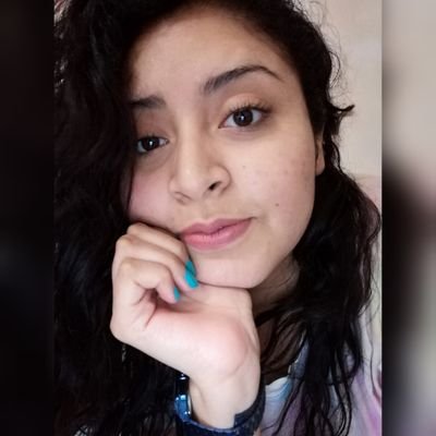 RuthIzq17's profile picture. Tigres UANL L_L'