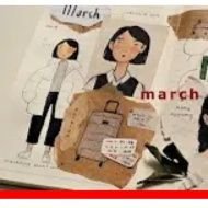 MauMimpi's profile picture. komitmen sama mimpi ya 💪