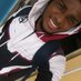 Yoel (@yoelmedina7) Twitter profile photo
