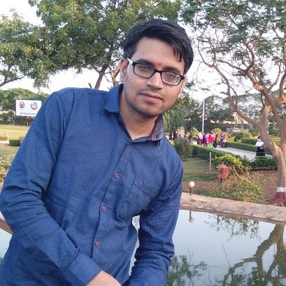 VSakunkhe's profile picture. 