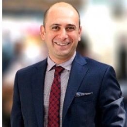 aliboraisbulan's profile picture. Good guys win in the long run. #hongkong #aviation #trabzonspor #airporthospitality #basketball