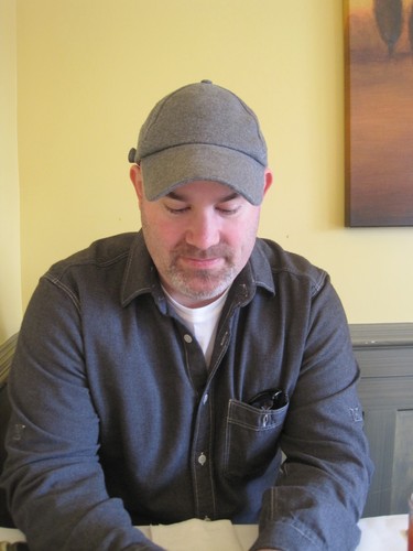 ____cav____'s profile picture. Father of 1, Youngest of 3, Husband.