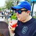 Collin Mikottis (@flimsy888) Twitter profile photo Collin Mikottis (@flimsy888) Twitter profile photo