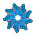 Centrosome Papers (@centrosomepub) Twitter profile photo Centrosome Papers (@centrosomepub) Twitter profile photo
