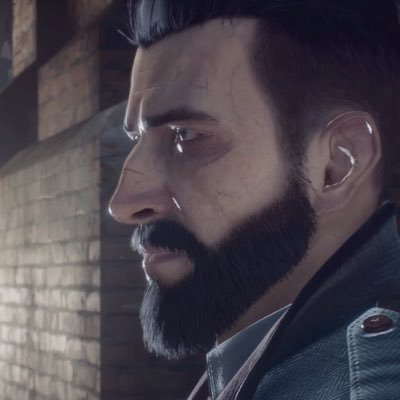 bitchzebub's profile picture. 🔪✂️idk, might fuck around and cut my throat open✂️🔪