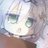 domeinn10@ゲ禁止中(できない)のアイコン