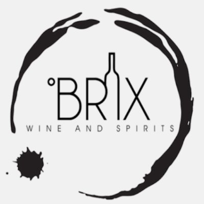 °Brix Wine and Spirits is a locally owned boutique wine, beer & liquor store designed to create a unique & memorable experience. Check out the best in NOCO!