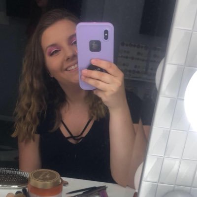 EmmakatilynEmma's profile picture. Charlotte 💜