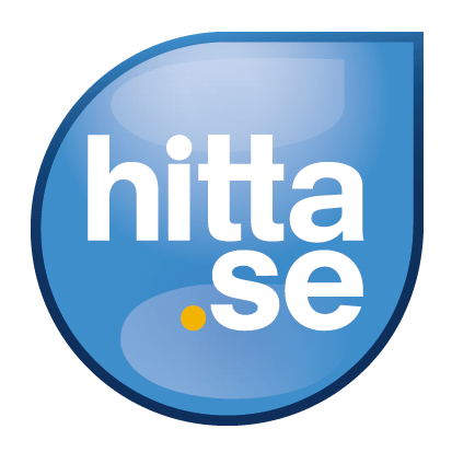 hitta.se (@hittapunktse) | Twitter