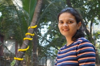 PriyankaAtulSh1's profile picture. I love to make new friends. I love to travel.