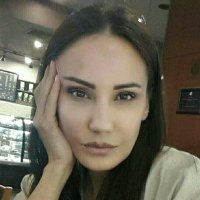 Lady (@kirmizibalik75) Twitter profile photo