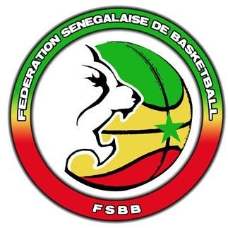 Compte Officiel de la Fédération Sénégalaise de Basket-ball 🇸🇳