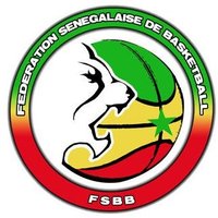FSBB 🇸🇳🏀 (@fsbbofficiel) 's Twitter Profile