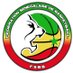 FSBB 🇸🇳🏀 (@fsbbofficiel) Twitter profile photo FSBB 🇸🇳🏀 (@fsbbofficiel) Twitter profile photo